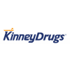 Kinney Drugs-logo