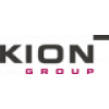 Kion Group AG-logo