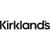 Kirkland's-logo