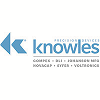 Knowles Precision Devices