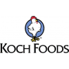 Koch Foods