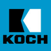 Koch Industries-logo