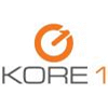 Kore1