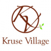 Kruse Village