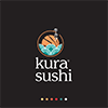 Kura Sushi