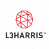 L3Harris-logo