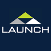 LAUNCH Technical Workforce Solutions-logo
