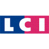 LCI