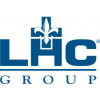 LHC Group