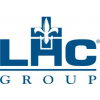 LHC New-logo