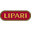 LIPARI FOODS OPERATING COMPANY, LLC