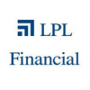 Associate Financial Representative