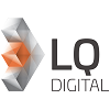 LQ Digital