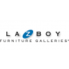 La-Z-Boy-logo