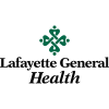 Lafayette General Health