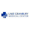 Lake Granbury Medical Center