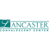 Lancaster Health and Rehabilitation Center
