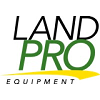 LandPro Equipment LLC