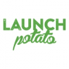 Launch Potato-logo