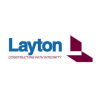 Layton Construction-logo