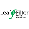 LeafFilter