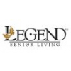 Legend Senior Living