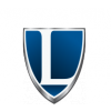 Legends-logo