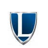 Warehouse Associate
