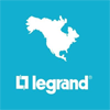 Legrand North America