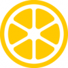 Lemonaid Health-logo