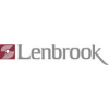 Lenbrook
