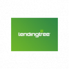 LendingTree-logo
