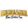Leonard Bus Sales, Inc.