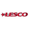 Lesco Logistics