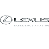 Lexus of Winter Park