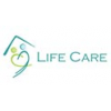 Life Care-logo