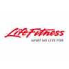 Life Fitness