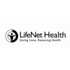LifeNet Health-logo