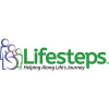 LifeSTEPS