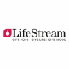 LifeStream