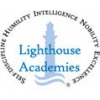 Lighthouse Academies