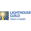 Lighthouse Guild