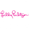 Lilly Pulitzer-logo
