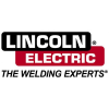 Lincoln Electric System