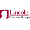 Lincoln Financial Group-logo