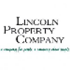 Lincoln Property Company