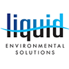 Liquid Environmental Solutions-logo