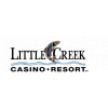 Little Creek Casino Resort