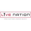 Live Nation-logo