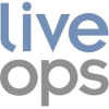 LiveOps-logo